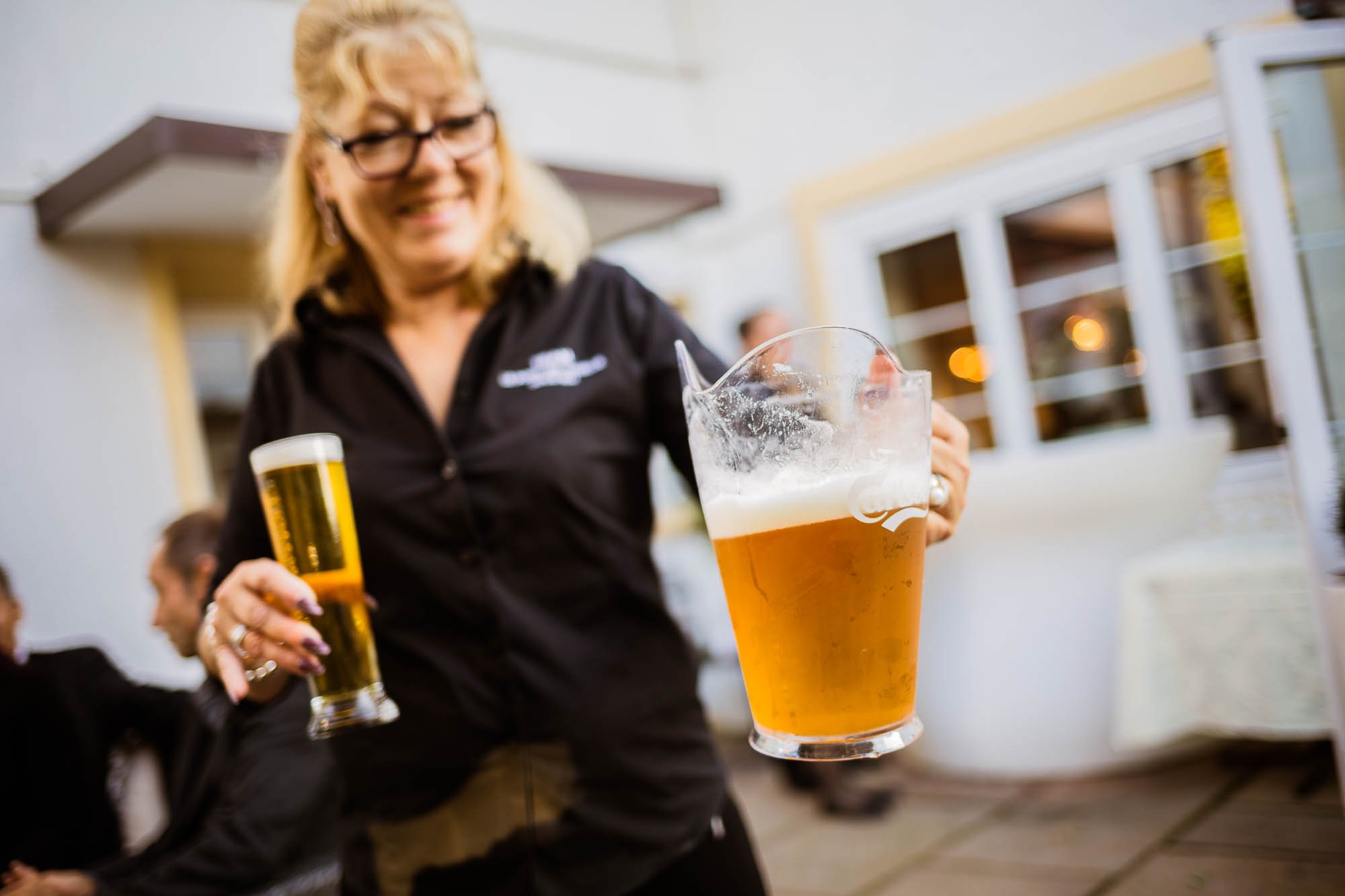 Export x3 5D4 9934 Hochzeit 2019 Tatjana und Hermann